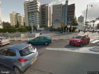 משקפיים אופטיקה הדור השלישי בע"מ