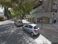 משקפיים אופטיקה הרצל