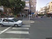 משקפיים המרכז למשקפי שמש