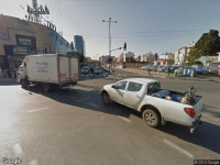 משקפיים אירוקה