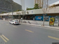 עיניים אופטיקה גן העיר בע"מ