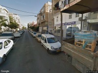 אביזרי אופנה אלקלעי אביזרי אופנה