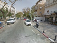 אביזרי אופנה ברלינסקי משה