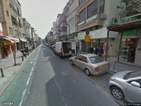 אביזרי אופנה טופ סטופ בע"מ