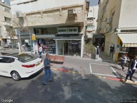 אביזרי אופנה לוינגר גבריאל