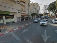 אביזרי אופנה "אמיל"