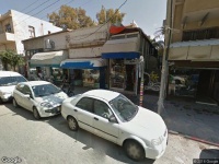 אביזרי אופנה חלום אביזרי אופנה