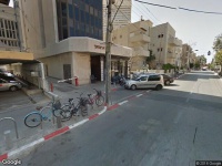 אביזרי אופנה אמיס שיווק בע"מ