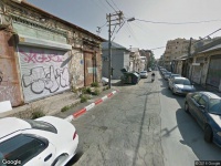 אביזרי אופנה דנטילון