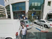 פיברגלס אלגד