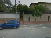 פיברגלס אמר מהנדסים