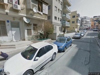 המרת מטבע צ'יינג' ספוט