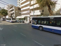 המרת מטבע ישרוצ'יינג' (2000) בע"מ