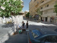 המרת מטבע פוקוס צ'יינג'