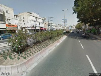 המרת מטבע ויזרע יצחק