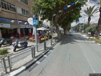 המרת מטבע טיים פור צ'יינג'