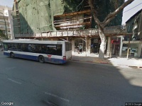 המרת מטבע אלברקום