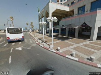 המרת מטבע אלברקום