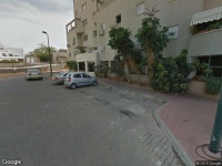 גילוי וכיבוי אש יובל בטיחות פרואקטיבית