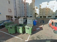 זיקוקים נס הזיקוקין - זיקוקין ופירוטכניקה