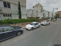 זיקוקים אבי - מופעי זיקוקין ולייזר