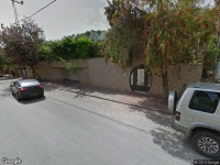 זיקוקים זיק די-נור בע"מ