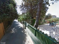 זיקוקים רפי רוזניס הדרכה מקומית