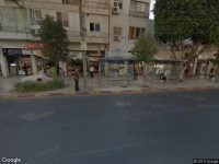 זיקוקים חברת הזיקוקיה