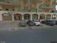 פרחים פרחי "סלע"