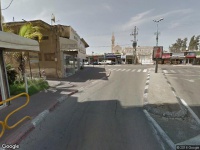 פרחים פרחי ענבל