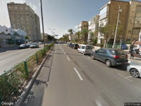 פרחים אר פרחים