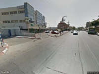 פרחים פרחי חן