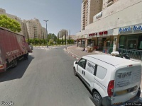 פרחים פרחי שמש קרן אור