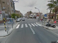 פרחים פרחים תמר בע"מ