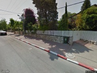 אוכל פלד שוקי