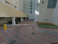 תחנת דלק מפגש נעמן בע"מ