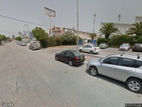 רהיטים ארז רהיטים