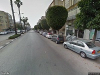 תחנת טוטו-לוטו-ווינר מפגש 27 - תחנה ממוחשבת