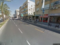 תחנת טוטו-לוטו-ווינר המקום של רונן