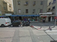 תחנת טוטו-לוטו-ווינר התחנה של פליקס