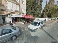 תחנת טוטו-לוטו-ווינר טוטו לוטו