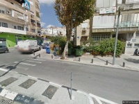 תחנת טוטו-לוטו-ווינר פינת הלוטו-טוטו