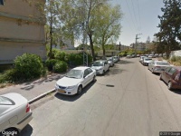 תחנת טוטו-לוטו-ווינר קפה סטרומה