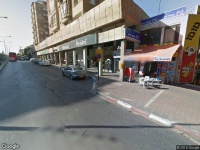 תחנת טוטו-לוטו-ווינר דויד טוטו- לוטו