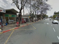 תחנת טוטו-לוטו-ווינר ברגרבסט