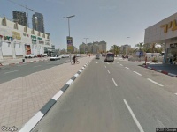 מכונות משחק בבילון גיימס