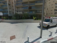 מכונות משחק פליי אנד פאן בע"מ
