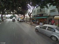 צעצועים ומשחקים ביצ'י לנוער