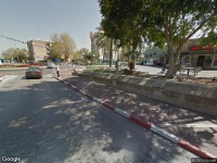 צעצועים ומשחקים בר-און