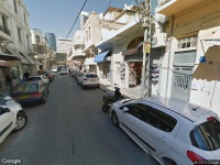 צעצועים ומשחקים עבודי אברהם